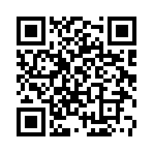 QR Code for 1FEcVcCig51FaZ4CeKizzUQA5kns8BPYNa