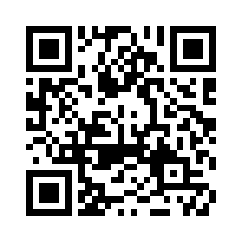 QR Code for 1FEcW91pLWVST8c5EsviTfFtMHJso3hWWL