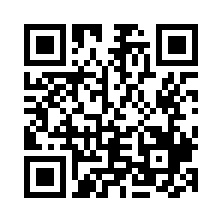 QR Code for 1FEcXeeewDSFdjRaiUX3skg3qEetA9ebkL