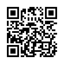QR Code for 1FEcXkVJvJN6qB5NykK6Zs9TurV4MDAVws
