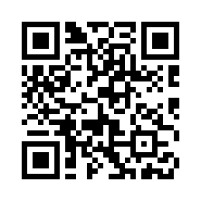 QR Code for 1FEcYaQeQThxNZEn7mrxxpkQLSFtfSSefq