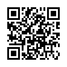 QR Code for 1FEcZ8jXFq95f3erCSMocJFVE7KDen3apL