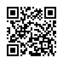 QR Code for 1FEcZTTSHQoxGewsQqV86FJsTLjKucUM4J
