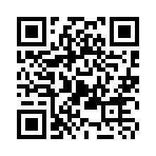QR Code for 1FEcbXAz48zuaT6GCGjX7buDwayjQ74a9i