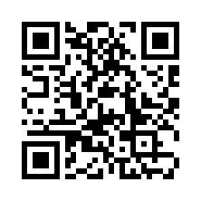 QR Code for 1FEceBSyA4UiScXMgQoxdBctzy8CTf7y3w