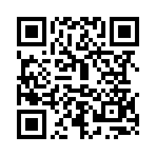 QR Code for 1FEceNeQLbssauj84CGQzeJW8uLX4bsp5f
