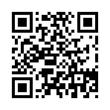 QR Code for 1FEcgsMyd7CS9zYfo2KyZoT4UPTPKokaYD