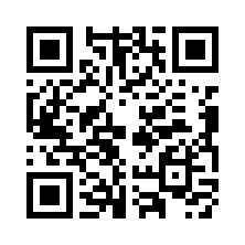 QR Code for 1FEchXKmQLjsX2VdmULohR9QHr8zWbcwss