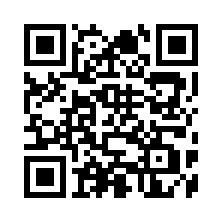 QR Code for 1FEcjs9e7ekEystCV3PJ2dWL1iES2Xaf3i
