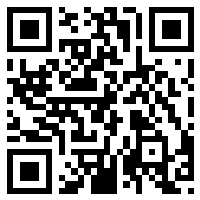 QR Code for 1FEcom1yGwxt9ZPSaLahL3HdCBn57fm4Jt