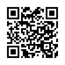 QR Code for 1FEcqHdYfTBqBr3FafFF1doRKyDLJEEotg