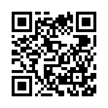QR Code for 1FEcrFogCZ1zMrfgw4SLzvWNSTkE2q2FS2