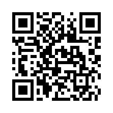 QR Code for 1FEcuFHZzeMac7NM4jkmso3YBrEHyZ2RZP