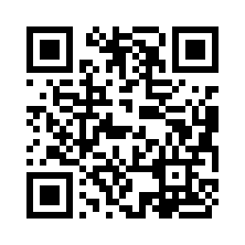 QR Code for 1FEcwUvGE4ZzuwAYkLZz8EkG86ptPyxB1x