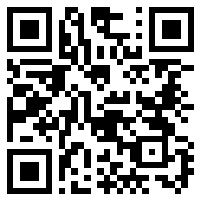 QR Code for 1FEcwabBhatKDZmDmr1CfDWNqCiordx5Sh