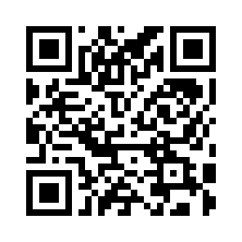 QR Code for 1FEcwg8H6eMCcSxnLPUNYAeneWYG18XZ2K