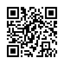 QR Code for 1FEcwu2PpF9EDeHnmm2MwKWPwKx8MC2pn3