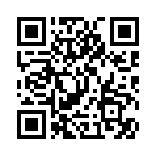 QR Code for 1FEcx76fH5xFJbWTSQbF2cwtH153YXjp68