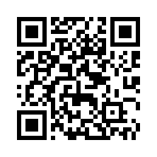 QR Code for 1FEcxTSZtWX94MuMkm7t3XzZvVGayT47SS