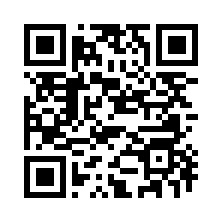 QR Code for 1FEcxWNiZ6SLCgfkr2en3Zhe63Rm5u8jKV