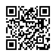 QR Code for 1FEd24t1FmBZPVi2k8FVb56WtNGffTKwfD