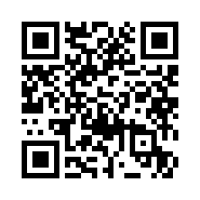 QR Code for 1FEd2Zz6NDb9AugEFK2qjX7sPZkgm4FNqi