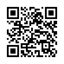 QR Code for 1FEd32qnNeazLGgVDB7Y7kT2iWTbTJJyPL