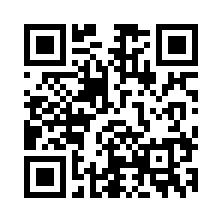 QR Code for 1FEd358xKGq87HmAbgNZ2bbH7epbdCsTUH