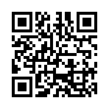QR Code for 1FEd3fntCCXzWjHJqRmyuiHRfcsHbFU9vN