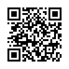 QR Code for 1FEd4vkcLKxPwz68XdS8fUJjeyi3dRsSFf