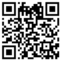 QR Code for 1FEd5Jobn5w9HenrZPiNf7GK8B4HqJMBA9