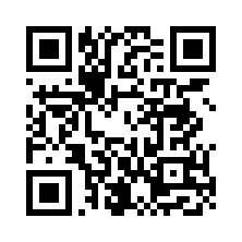 QR Code for 1FEd6QTH3iMCp4dTGRSvxva1vCBzvj5dH9
