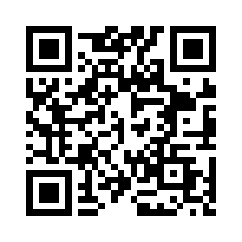 QR Code for 1FEd6Tu5x5DYcgCExdWumN8X5ih9U28i7f