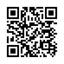 QR Code for 1FEd6sG2jFAdChtRHzsMiFmngxutcv7zGk
