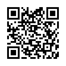 QR Code for 1FEd7wH1TeXwQuAnaXLt1UCmkSCn1nTcB8