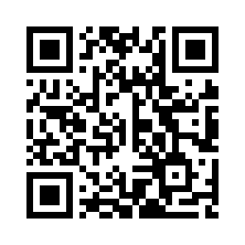 QR Code for 1FEd7xGkuRVPoF25ohJhm82R8KAUa8Grff
