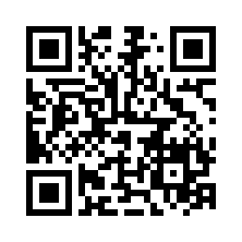QR Code for 1FEd88ySfTrkqCBawbirdCw6gcbmiUuQdw