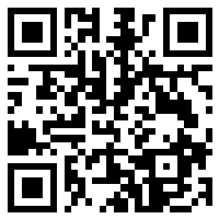 QR Code for 1FEd8R7y2EqZW2dDM7rt4XweaQ2KJ3RAka