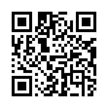 QR Code for 1FEd8ddjStVD9v3gTdgSx8KaEcXS51x9eV
