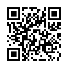 QR Code for 1FEd9bYYoPyZ8ToFF1VrZ8PMzgvxmKcPc5