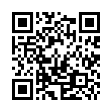 QR Code for 1FEdCY1gtTFC1WNLCNXktGuMjyoMYitN5o