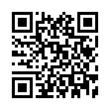 QR Code for 1FEdCYriyS7PBT7BkmUjfoxcGMNJdj2NUy