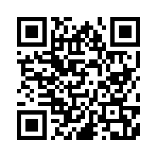 QR Code for 1FEdCupADiHg6aUfKQfSWETcURGtixENEk