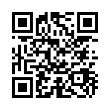 QR Code for 1FEdDJwef65KbceSm3D36BfZXon4y5E1bX