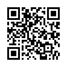 QR Code for 1FEdDR3brvsKVPw1uTc1XUHNBzGAtkPDKj