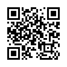 QR Code for 1FEdDUDSK7GPCh47KBzVdKVMEvhmZgN8pa