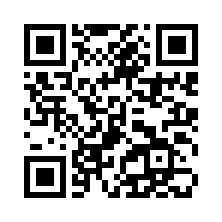 QR Code for 1FEdDWTyPbjSm93ReUXYoQH3ymtLVH93tD