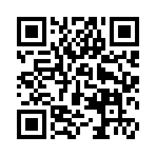 QR Code for 1FEdDX3pGyUHNu9exqU8CjMeJcAjmcntWb