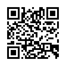 QR Code for 1FEdE83b8egAnmGo2PPL94AhFZJZCEfHGu