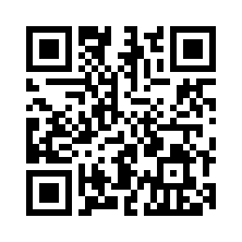 QR Code for 1FEdEBJeSvVxfEfnBLx5WH9rFb2RT6WnYX